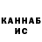 Метадон methadone Aktyanav
