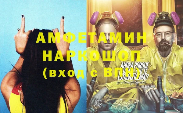 ECSTASY Алзамай