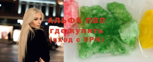 ECSTASY Алзамай