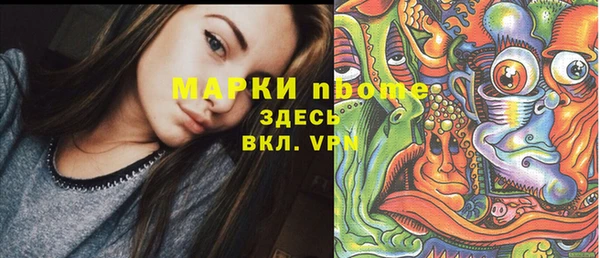 ПСИЛОЦИБИНОВЫЕ ГРИБЫ Алексин