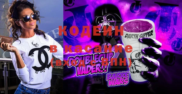 ECSTASY Алзамай