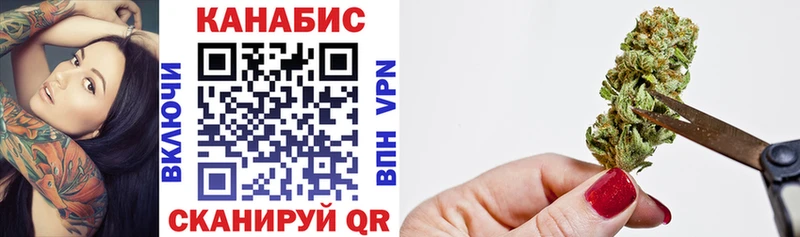 Каннабис сатива  Купить закладки  Плавск 